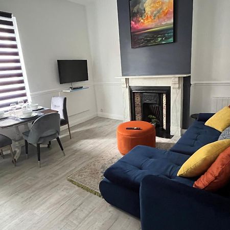 Bella Ripley Apartment Рипли Екстериор снимка