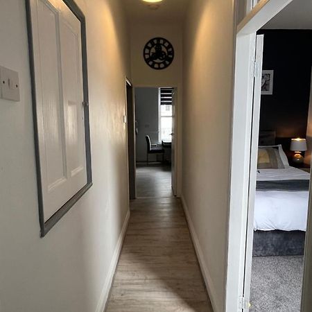 Bella Ripley Apartment Рипли Екстериор снимка
