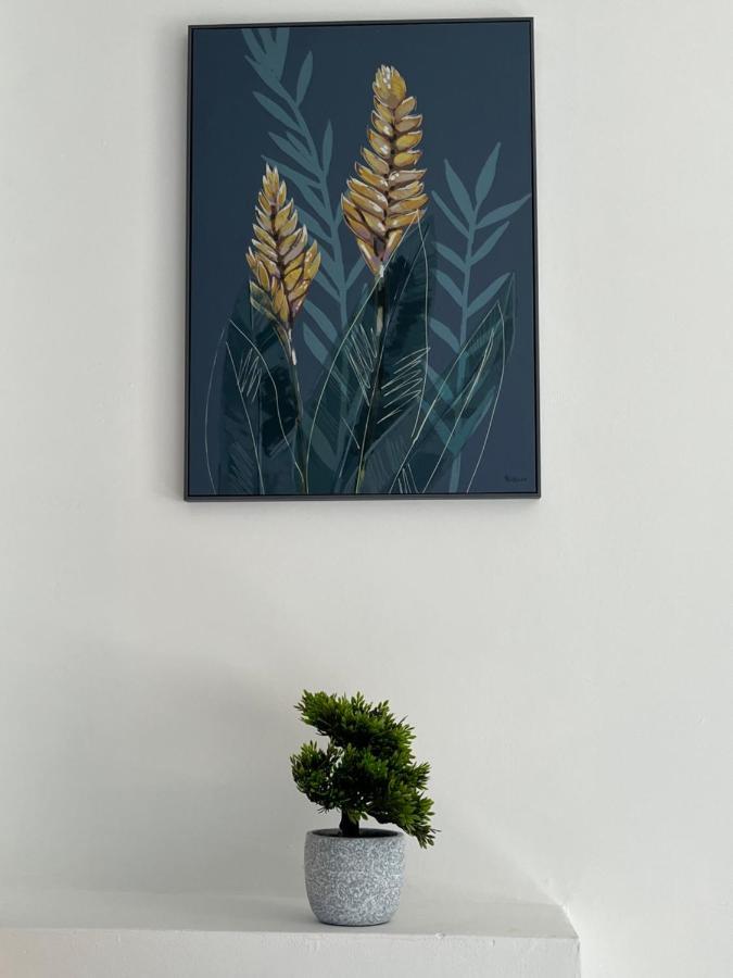 Bella Ripley Apartment Рипли Екстериор снимка