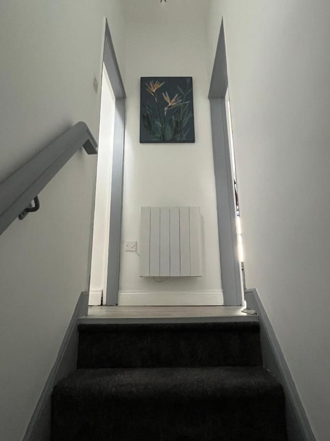 Bella Ripley Apartment Рипли Екстериор снимка
