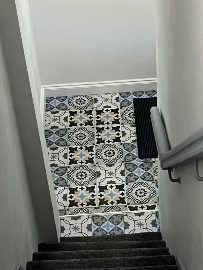 Bella Ripley Apartment Рипли Екстериор снимка